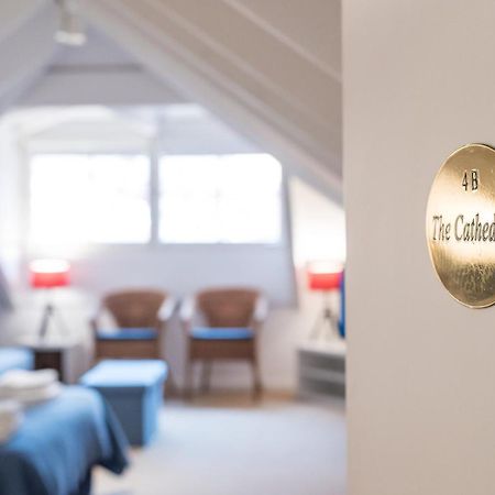 Guestready - Sao Domingos Homes Porto Exteriér fotografie