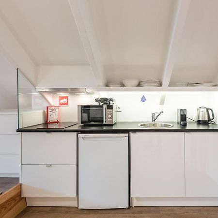 Guestready - Sao Domingos Homes Porto Exteriér fotografie