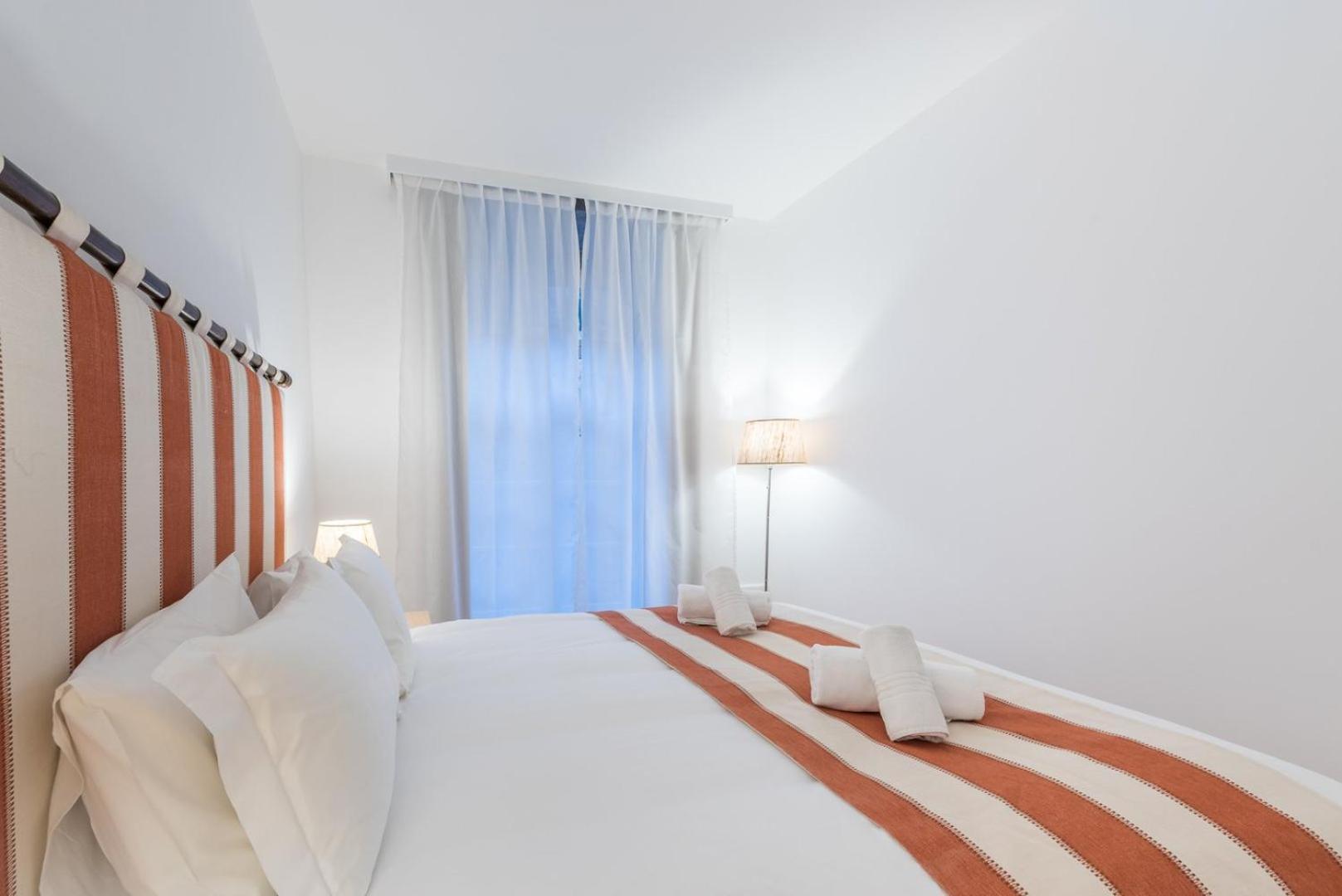 Guestready - Sao Domingos Homes Porto Exteriér fotografie
