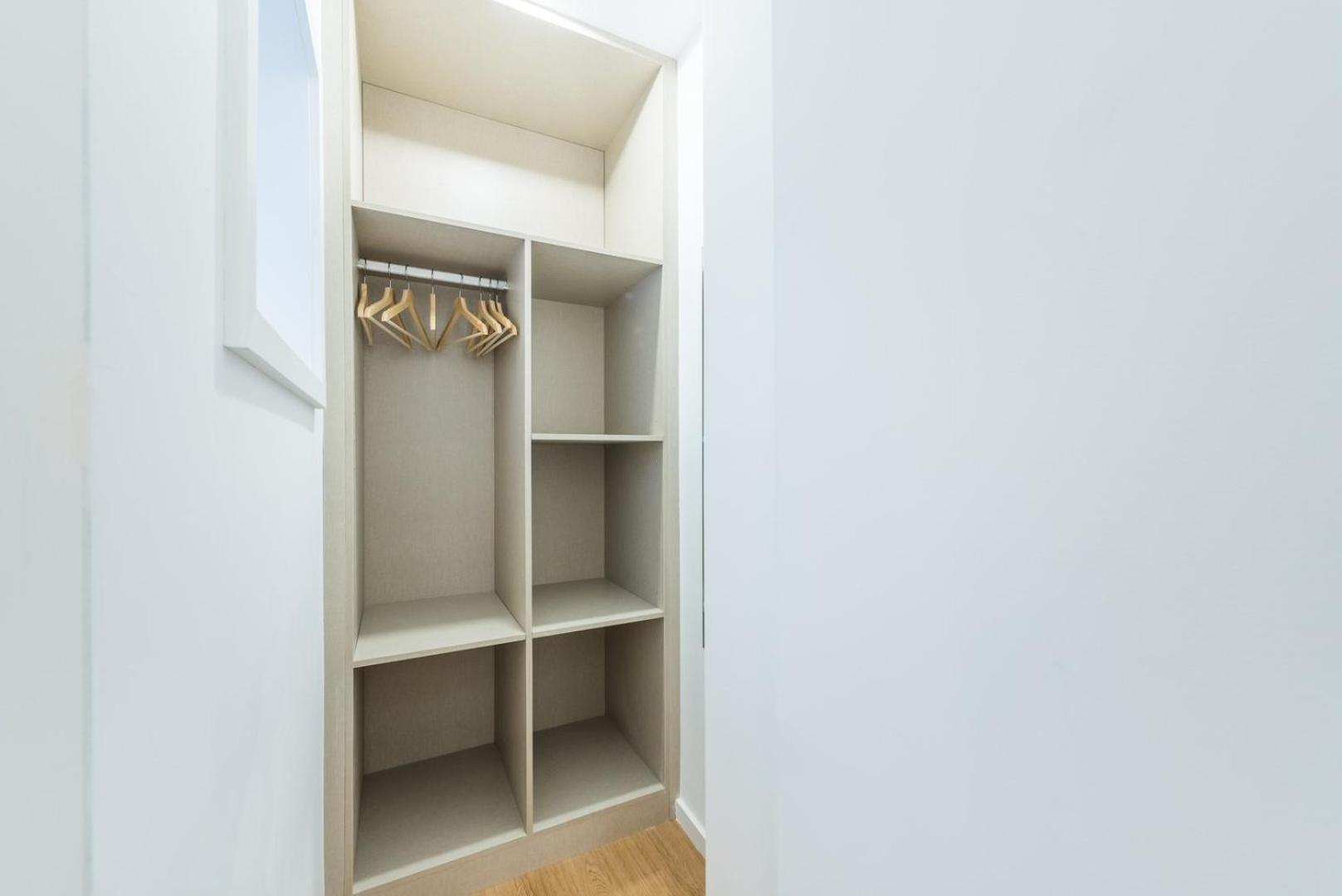 Guestready - Sao Domingos Homes Porto Exteriér fotografie