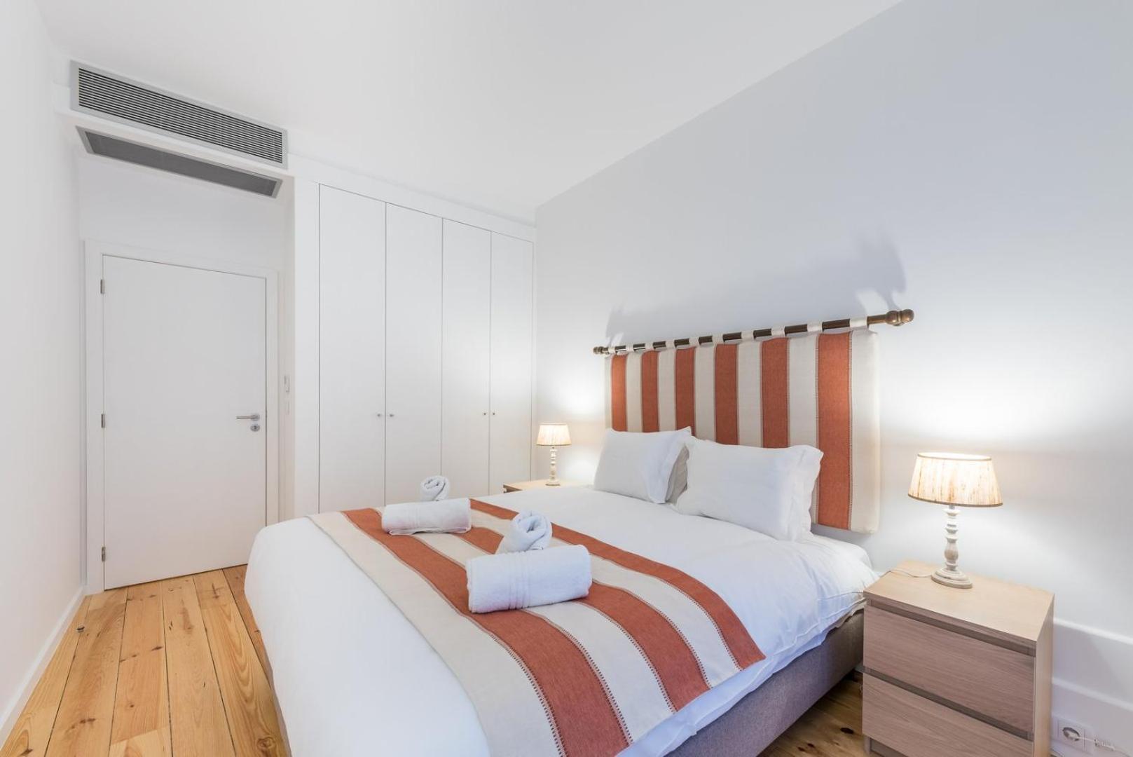 Guestready - Sao Domingos Homes Porto Exteriér fotografie