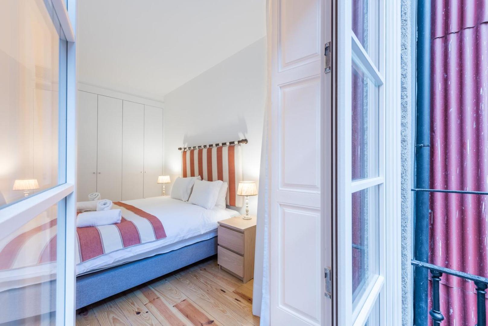 Guestready - Sao Domingos Homes Porto Exteriér fotografie