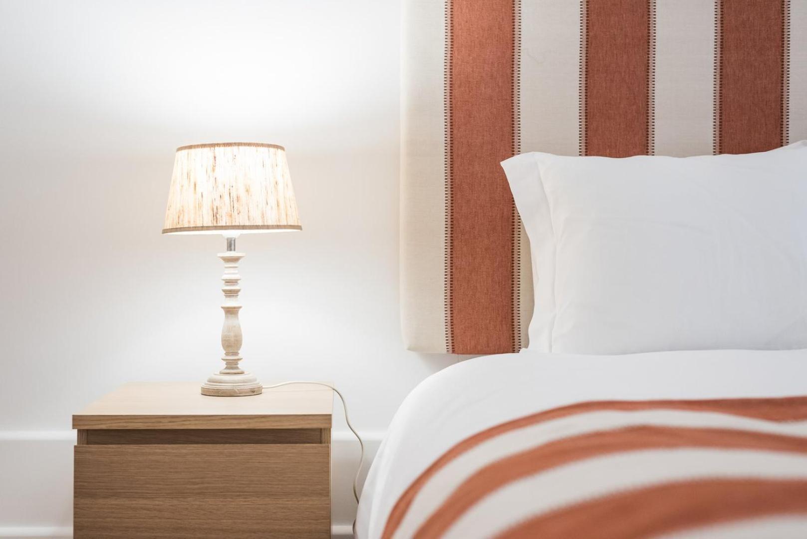 Guestready - Sao Domingos Homes Porto Exteriér fotografie