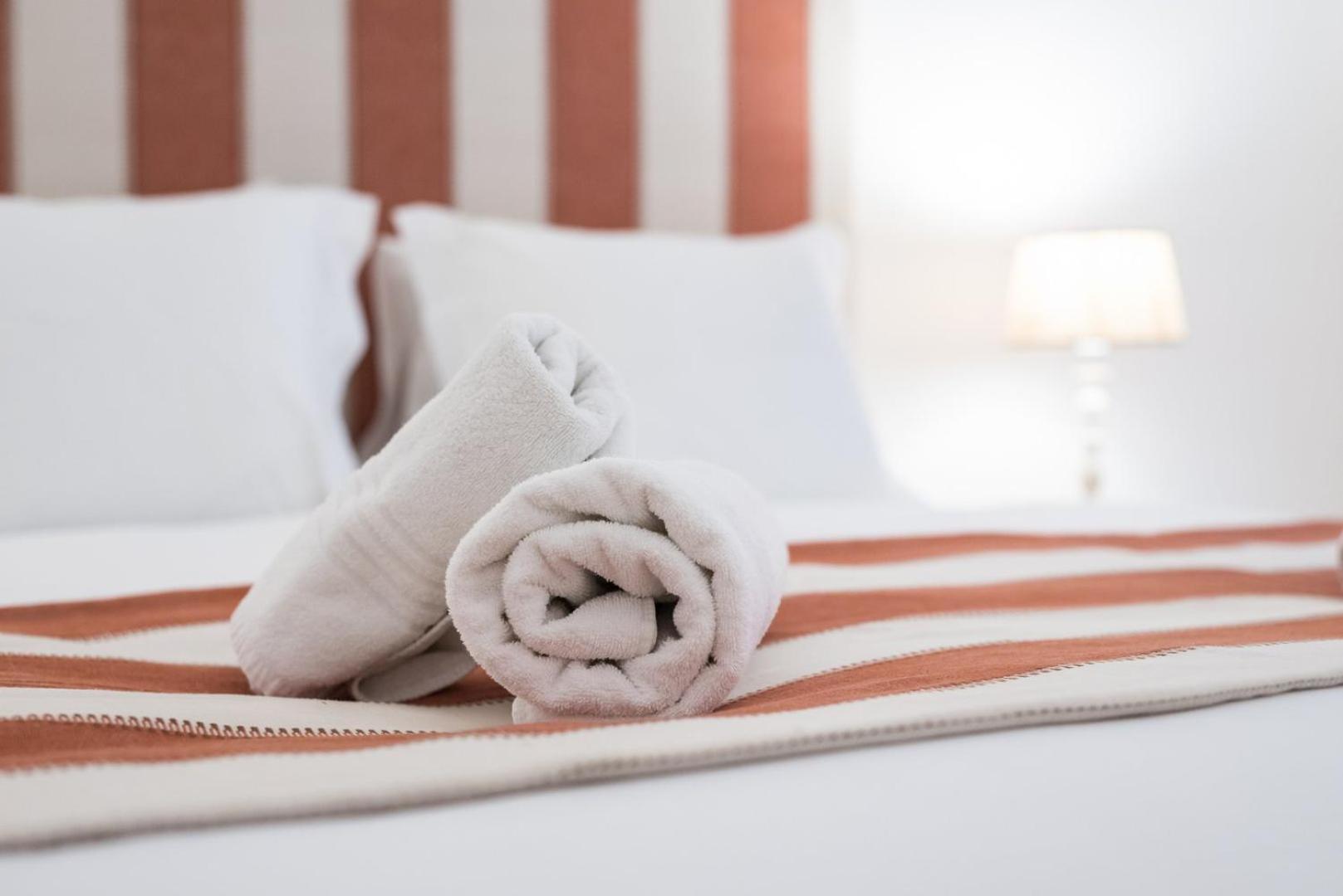 Guestready - Sao Domingos Homes Porto Exteriér fotografie