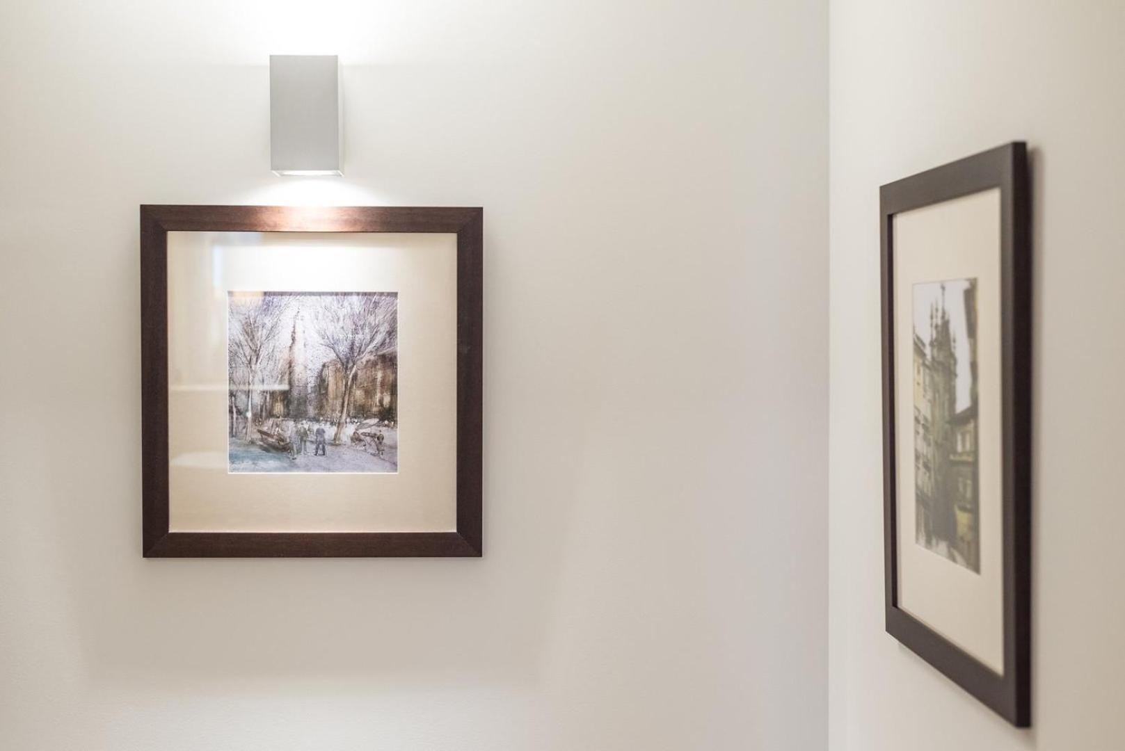 Guestready - Sao Domingos Homes Porto Exteriér fotografie
