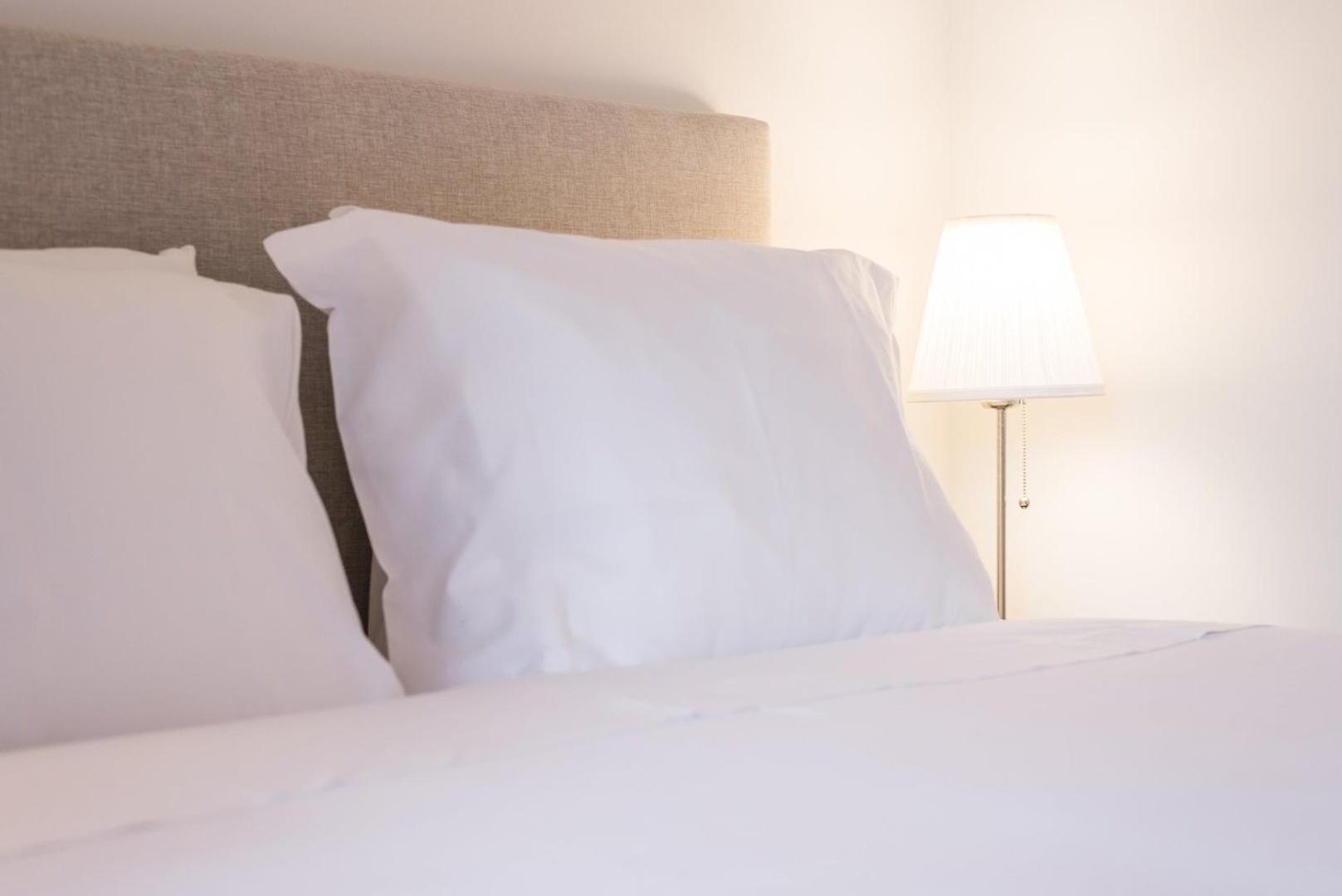Guestready - Sao Domingos Homes Porto Exteriér fotografie