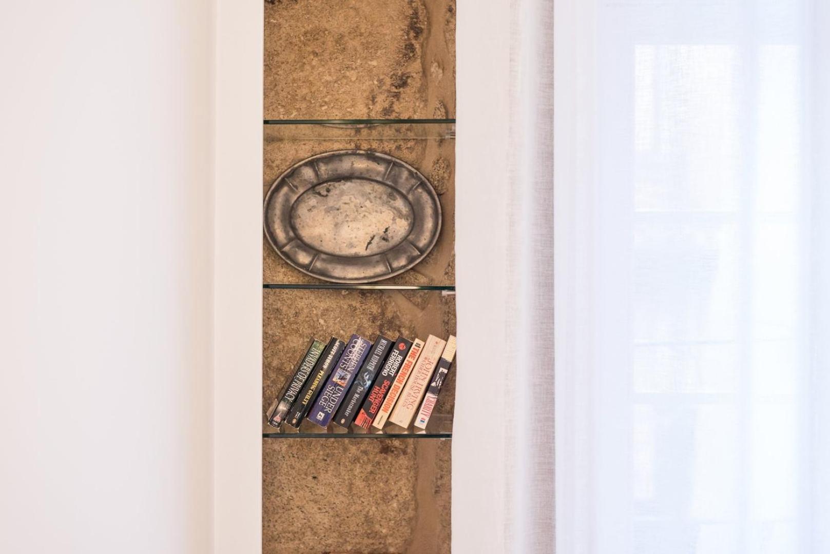 Guestready - Sao Domingos Homes Porto Exteriér fotografie