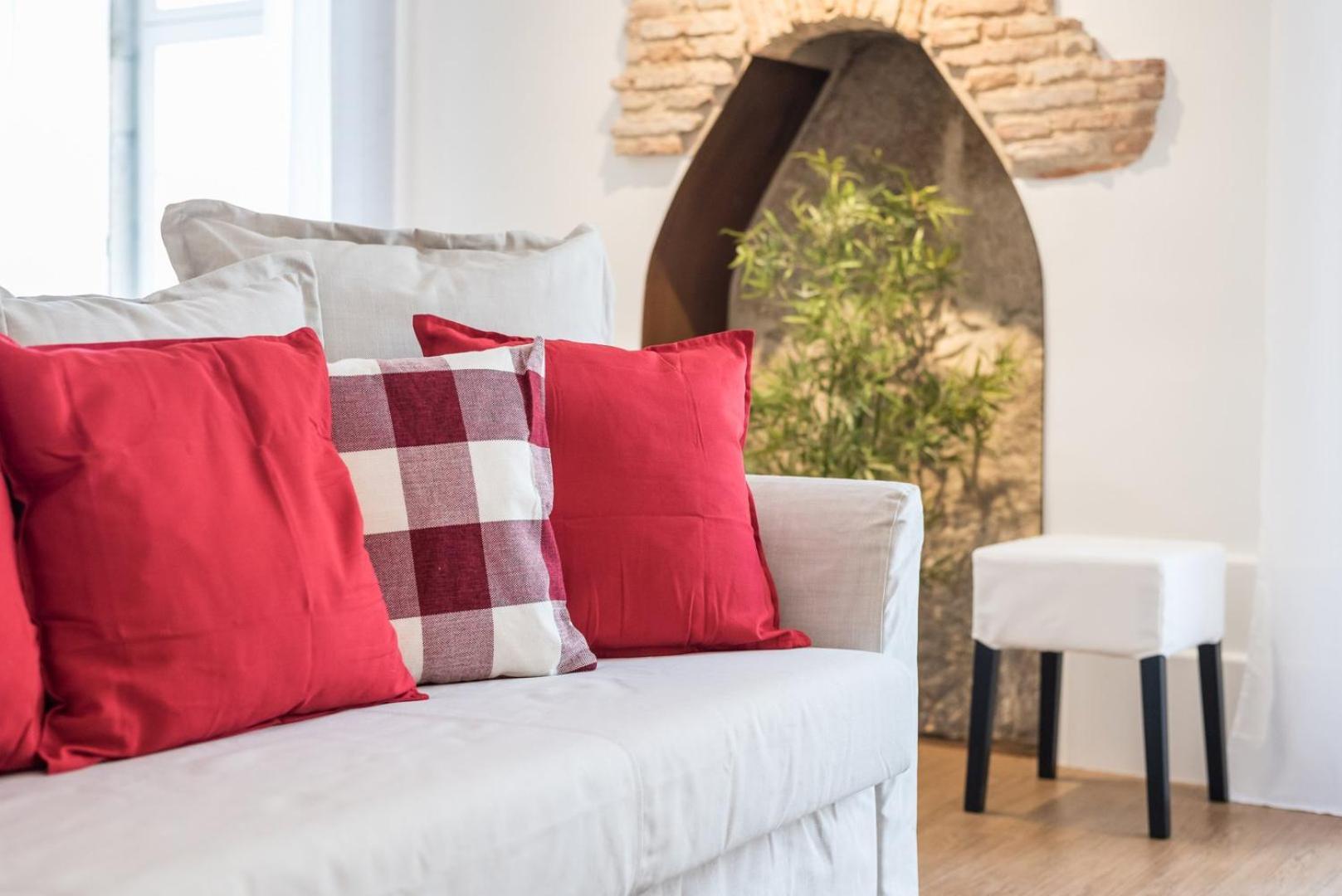 Guestready - Sao Domingos Homes Porto Exteriér fotografie