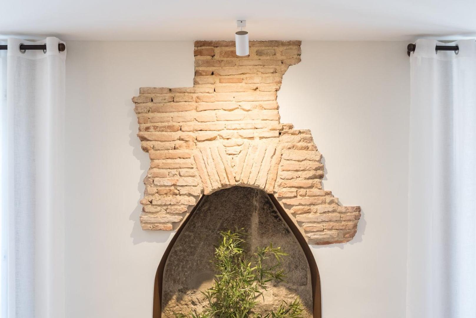 Guestready - Sao Domingos Homes Porto Exteriér fotografie