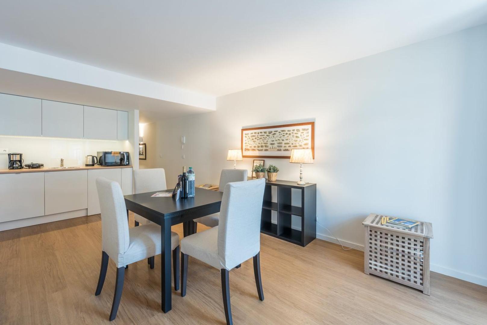 Guestready - Sao Domingos Homes Porto Exteriér fotografie