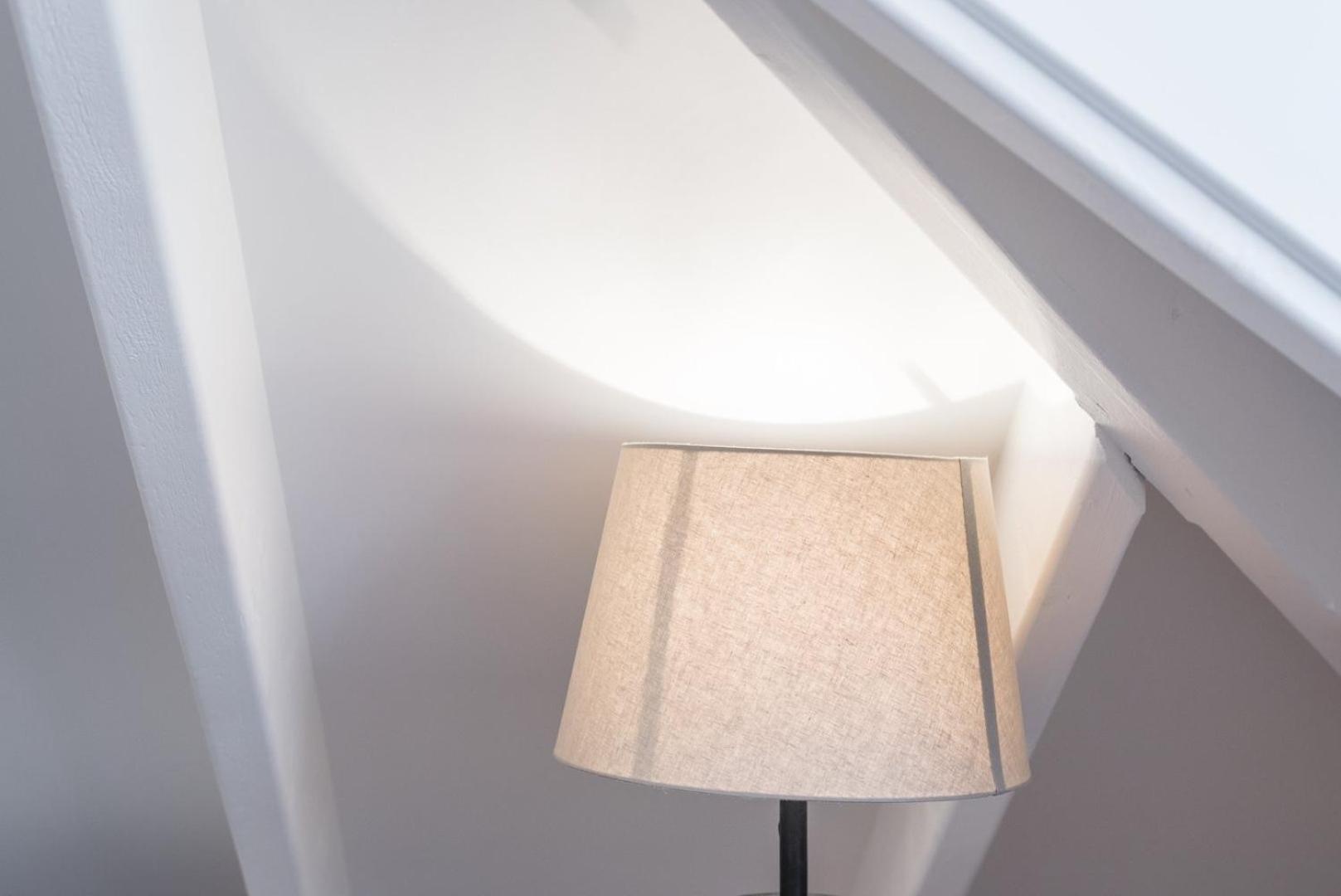 Guestready - Sao Domingos Homes Porto Exteriér fotografie