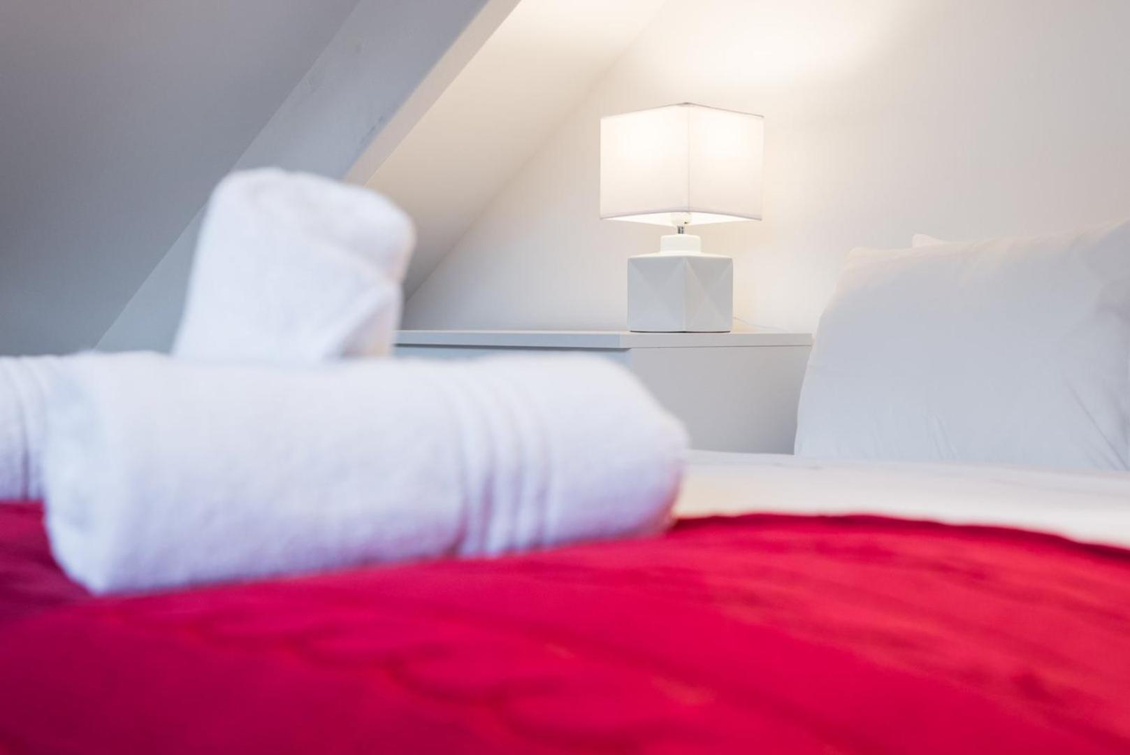 Guestready - Sao Domingos Homes Porto Exteriér fotografie