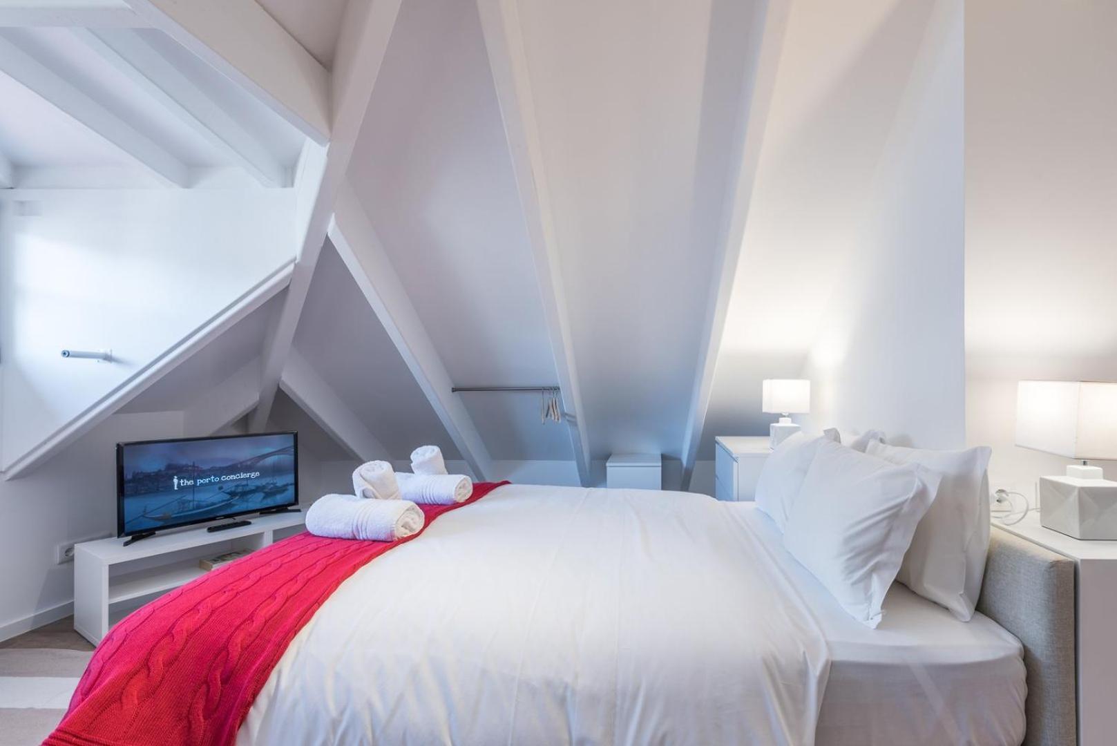 Guestready - Sao Domingos Homes Porto Exteriér fotografie