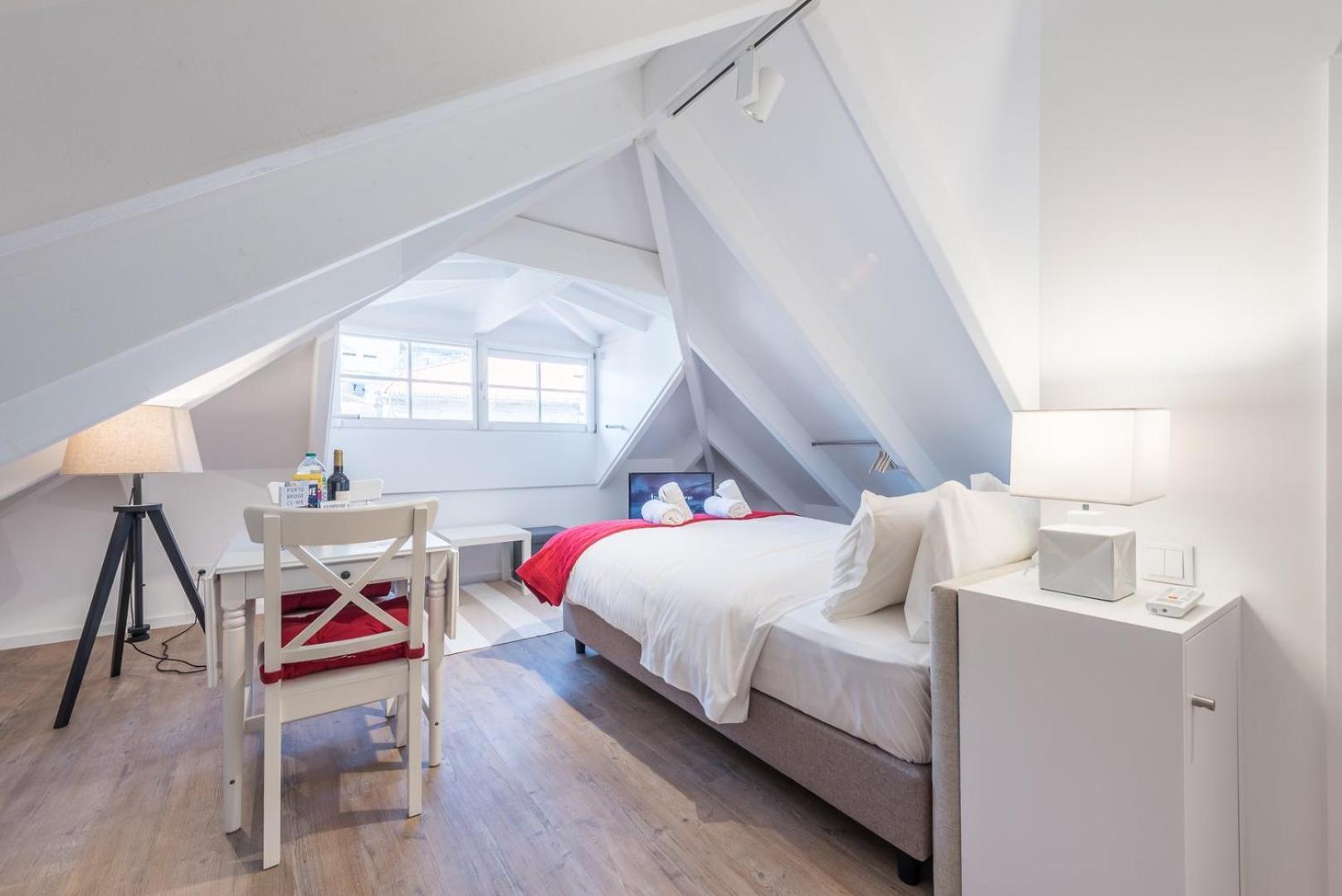 Guestready - Sao Domingos Homes Porto Exteriér fotografie