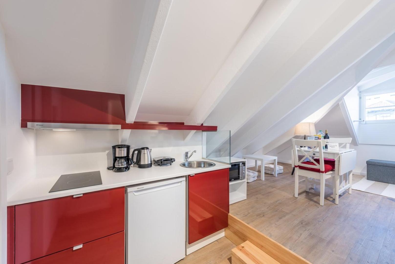 Guestready - Sao Domingos Homes Porto Exteriér fotografie