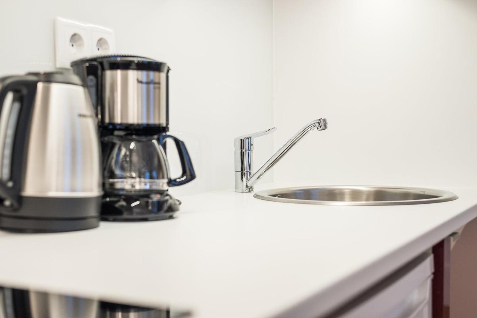 Guestready - Sao Domingos Homes Porto Exteriér fotografie