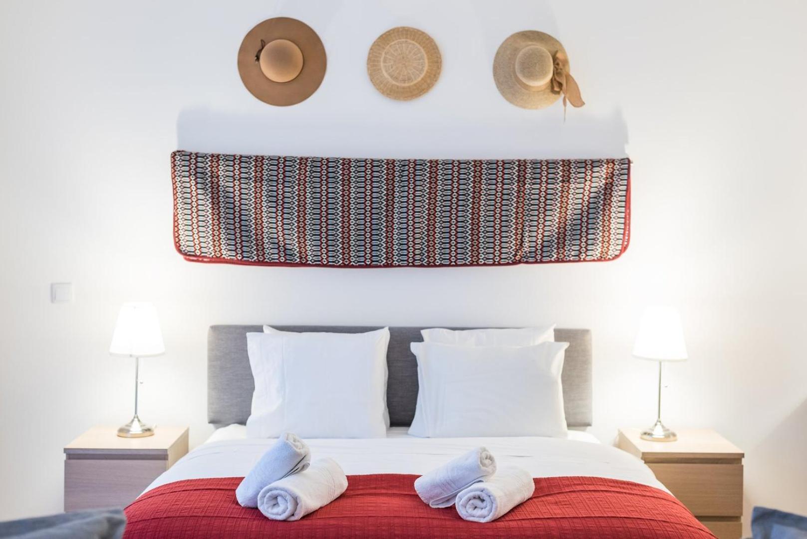 Guestready - Sao Domingos Homes Porto Exteriér fotografie