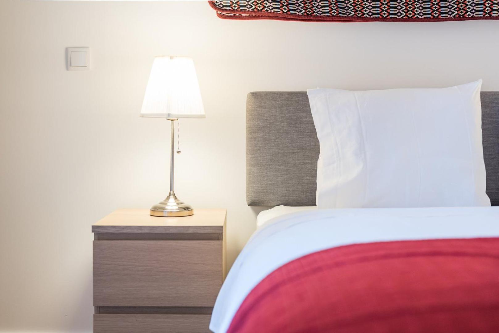 Guestready - Sao Domingos Homes Porto Exteriér fotografie