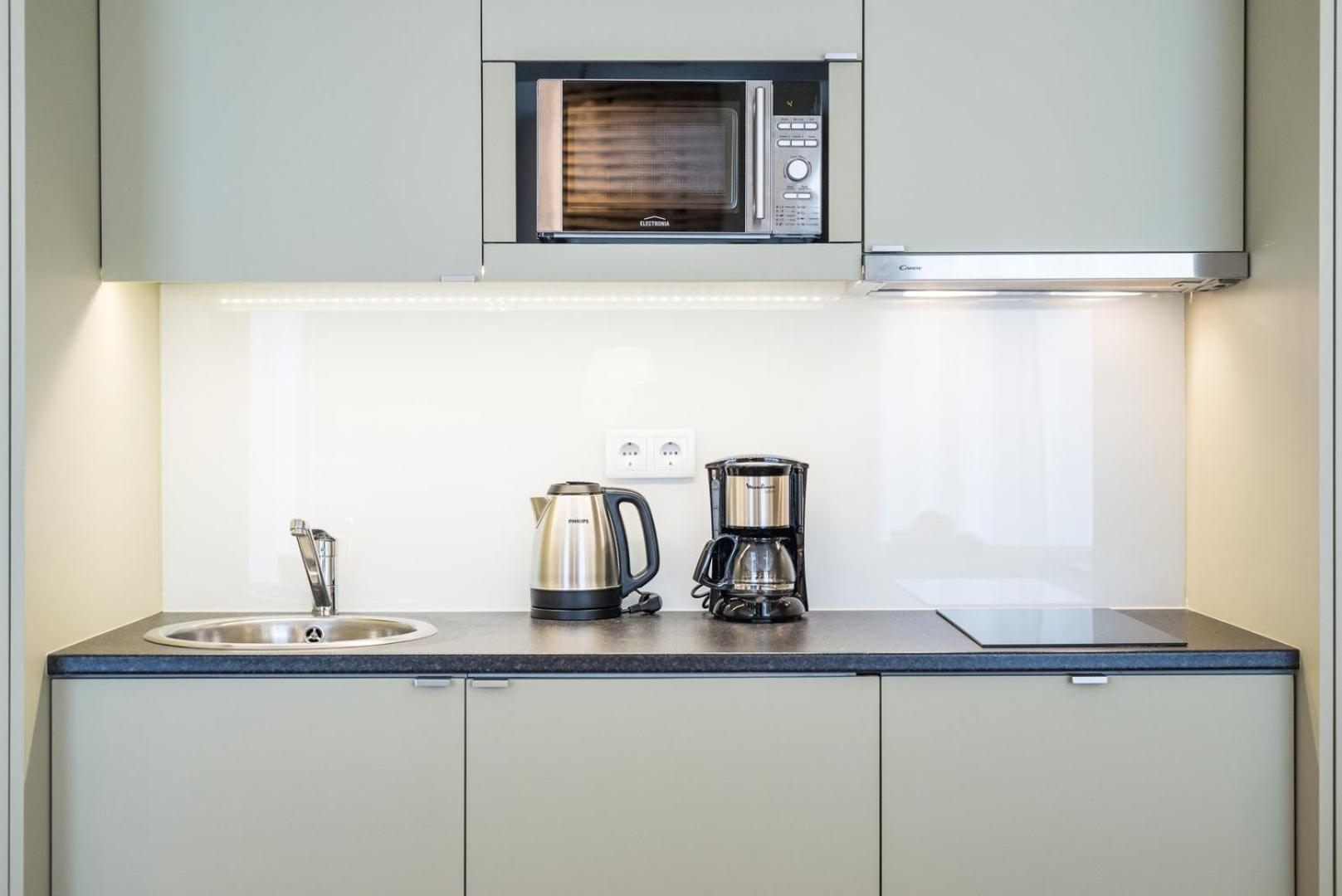 Guestready - Sao Domingos Homes Porto Exteriér fotografie