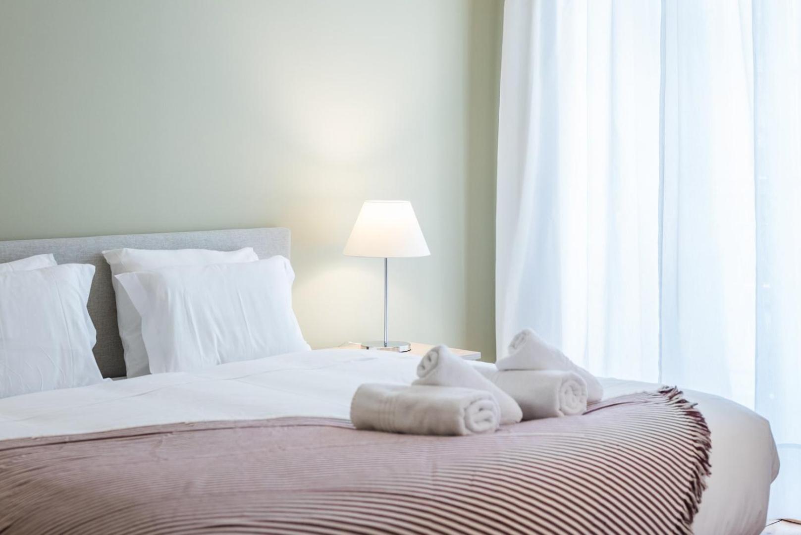 Guestready - Sao Domingos Homes Porto Exteriér fotografie