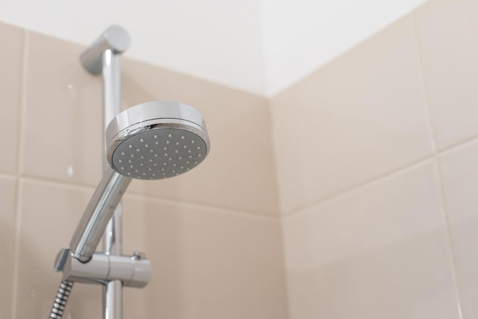 Guestready - Sao Domingos Homes Porto Exteriér fotografie