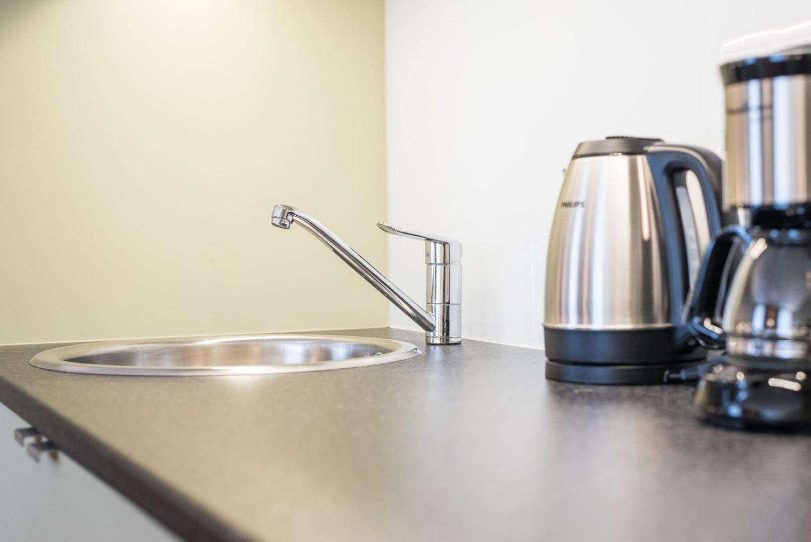 Guestready - Sao Domingos Homes Porto Exteriér fotografie