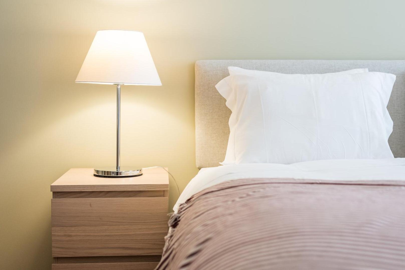 Guestready - Sao Domingos Homes Porto Exteriér fotografie