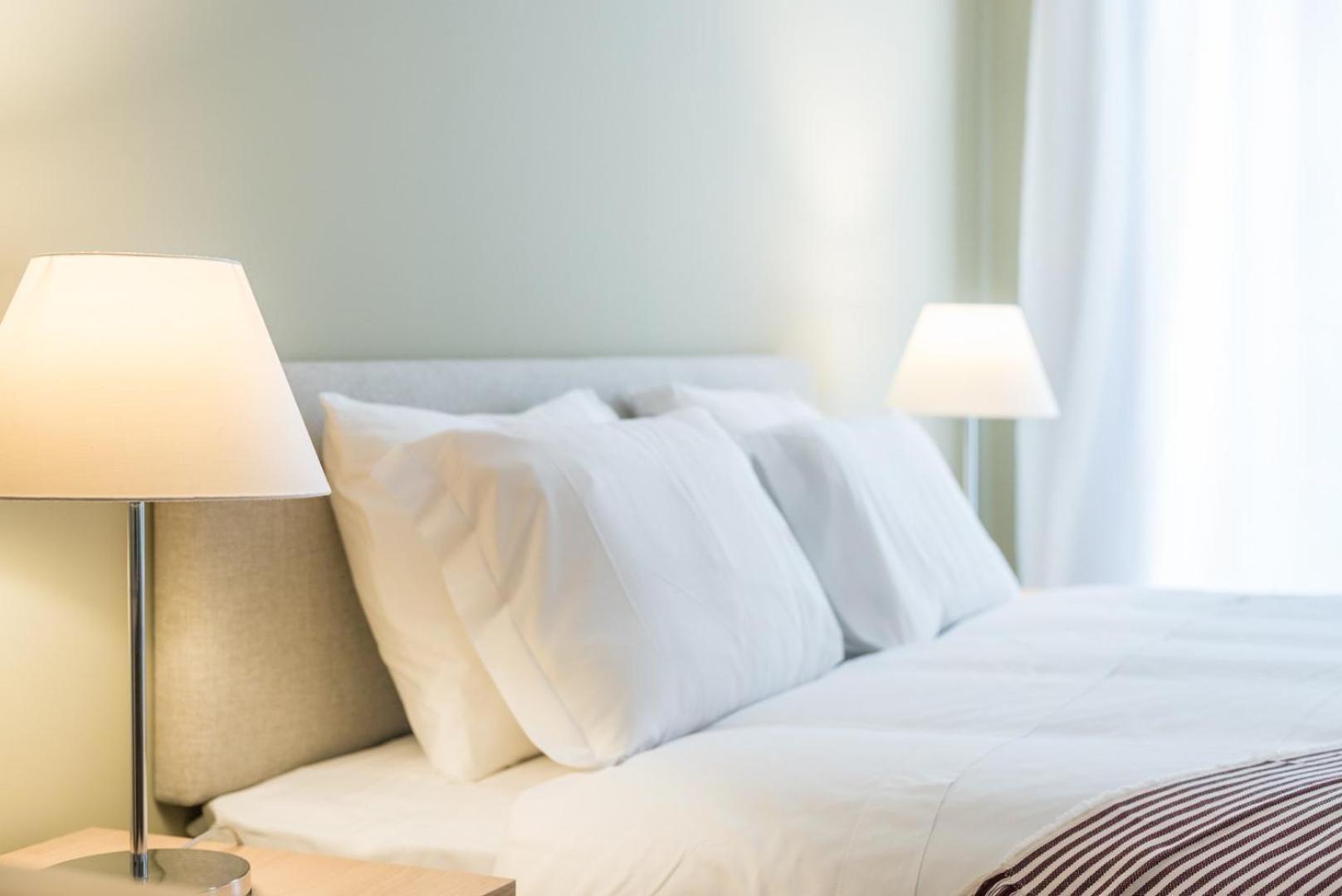 Guestready - Sao Domingos Homes Porto Exteriér fotografie