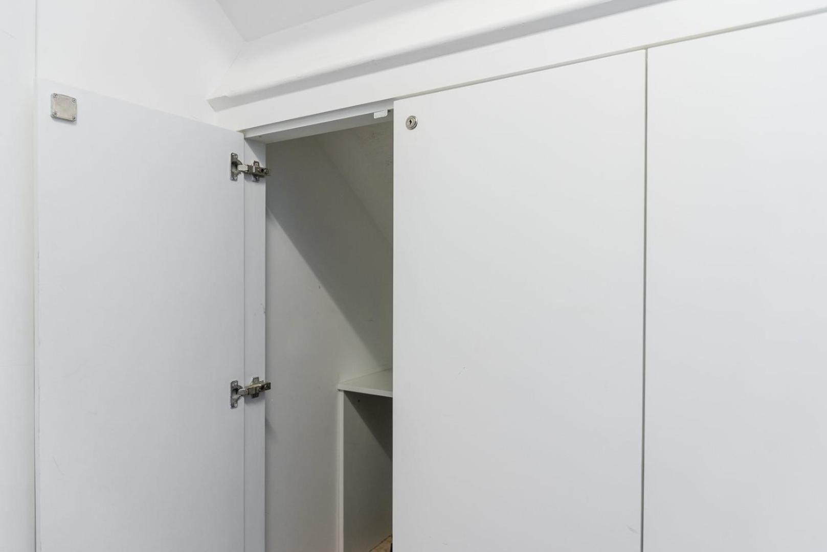 Guestready - Sao Domingos Homes Porto Exteriér fotografie