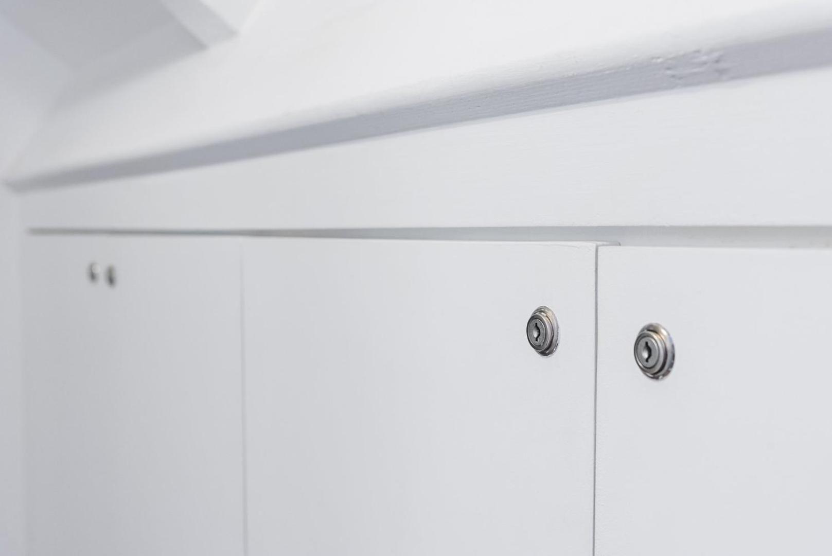 Guestready - Sao Domingos Homes Porto Exteriér fotografie