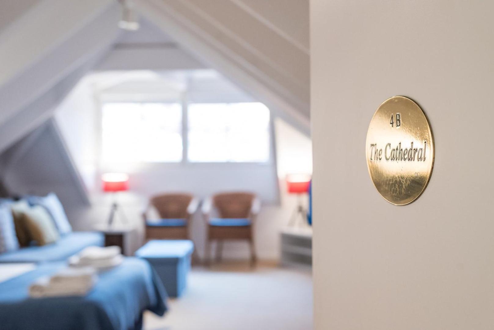 Guestready - Sao Domingos Homes Porto Exteriér fotografie