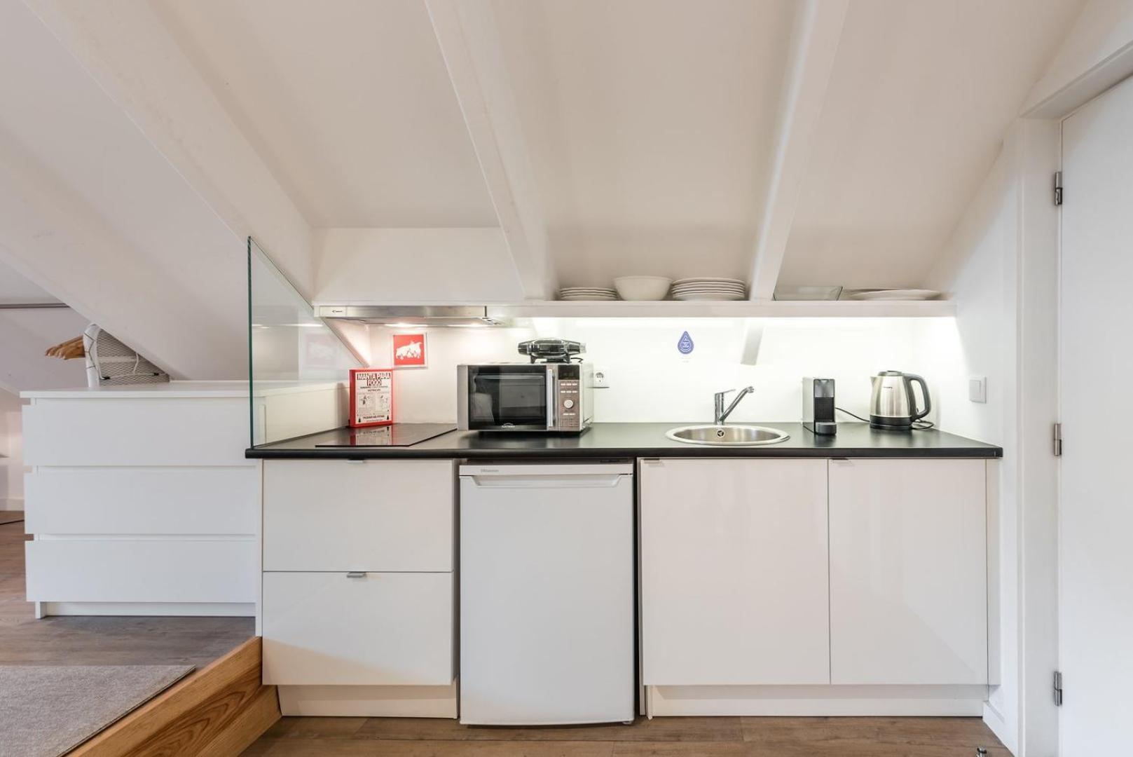 Guestready - Sao Domingos Homes Porto Exteriér fotografie